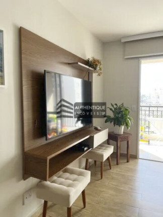 Imagem Apartamento com 2 Quartos à Venda, 68 m² em Tatuapé - São Paulo Imagem Apartamento com 2 Quartos à Venda, 68 m² em Tatuapé - São Paulo