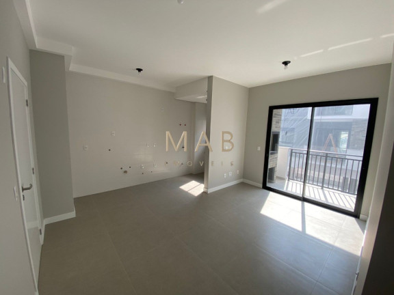Imagem Imóvel com 2 Quartos à Venda, 66 m² em Cachoeira Do Bom Jesus - Florianópolis Imagem Imóvel com 2 Quartos à Venda, 66 m² em Cachoeira Do Bom Jesus - Florianópolis