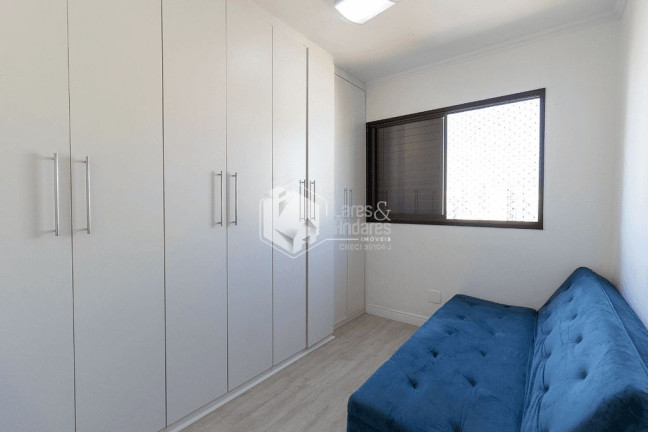 Imagem Apartamento com 3 Quartos à Venda, 85 m² em Saúde - São Paulo Imagem Apartamento com 3 Quartos à Venda, 85 m² em Saúde - São Paulo