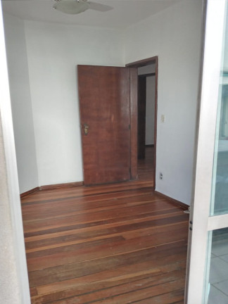 Imagem Imóvel com 3 Quartos à Venda, 75 m² em Santa Cruz Industrial - Contagem Imagem Imóvel com 3 Quartos à Venda, 75 m² em Santa Cruz Industrial - Contagem