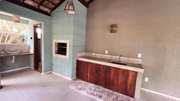 Imagem Casa com 3 Quartos à Venda, 750 m² em Taperapuan - Porto Seguro Imagem Casa com 3 Quartos à Venda, 750 m² em Taperapuan - Porto Seguro