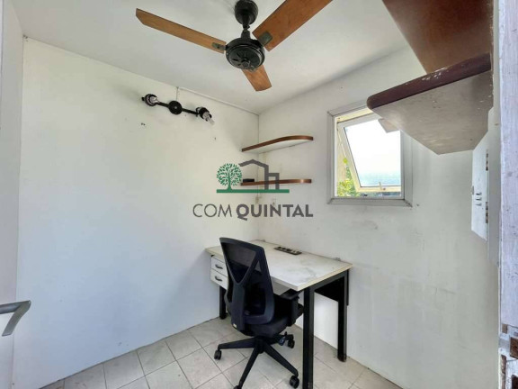 Imagem Casa com 4 Quartos à Venda, 1 m² em Do Carmo (canguera) - Cotia