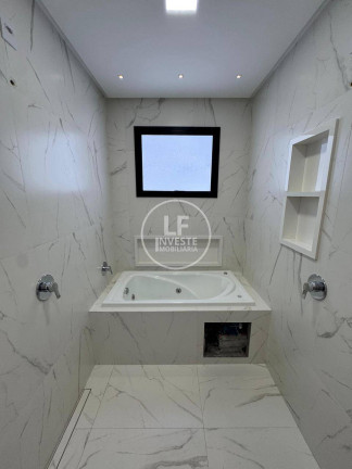 Imagem Sobrado com 3 Quartos à Venda, 175 m² em Jardim Vila Boa - Goiânia Imagem Sobrado com 3 Quartos à Venda, 175 m² em Jardim Vila Boa - Goiânia