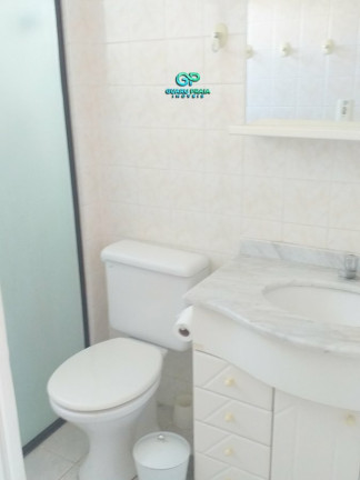 Imagem Cobertura com 2 Quartos à Venda, 130 m² em Enseada - Guarujá Imagem Cobertura com 2 Quartos à Venda, 130 m² em Enseada - Guarujá