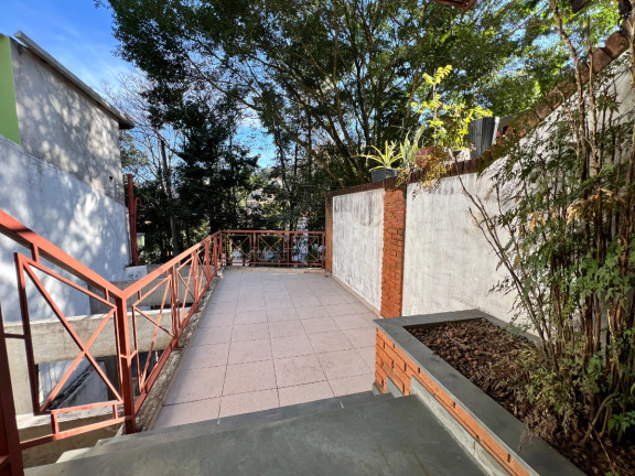 Imagem Sobrado com 2 Quartos à Venda, 116 m² em Jardim Bonfiglioli - São Paulo Imagem Sobrado com 2 Quartos à Venda, 116 m² em Jardim Bonfiglioli - São Paulo
