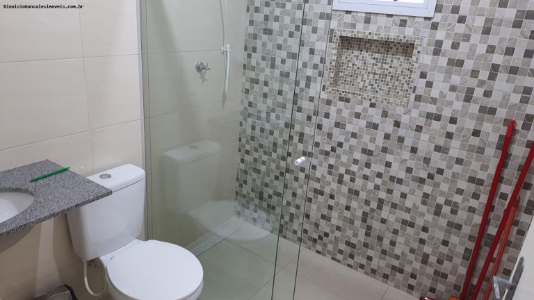 Imagem Apartamento com 4 Quartos à Venda, 180 m² em Centro - Peruíbe