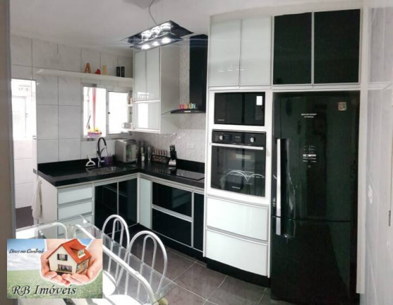 Apartamento com 2 Quartos à Venda, 67 m² em Baeta Neves - São Bernardo Do Campo