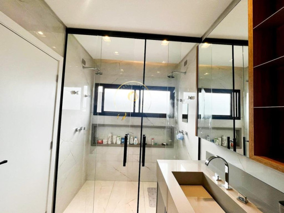 Imagem Casa com 4 Quartos à Venda, 386 m² em Jardim Das Cerejeiras - Arujá Imagem Casa com 4 Quartos à Venda, 386 m² em Jardim Das Cerejeiras - Arujá