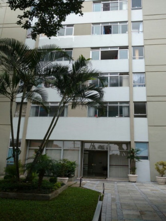 Imagem Apartamento com 3 Quartos à Venda, 78 m² em Jardim Independência - São Paulo Imagem Apartamento com 3 Quartos à Venda, 78 m² em Jardim Independência - São Paulo