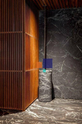 Imagem Apartamento com 4 Quartos à Venda, 472 m² em Itaim Bibi - São Paulo Imagem Apartamento com 4 Quartos à Venda, 472 m² em Itaim Bibi - São Paulo