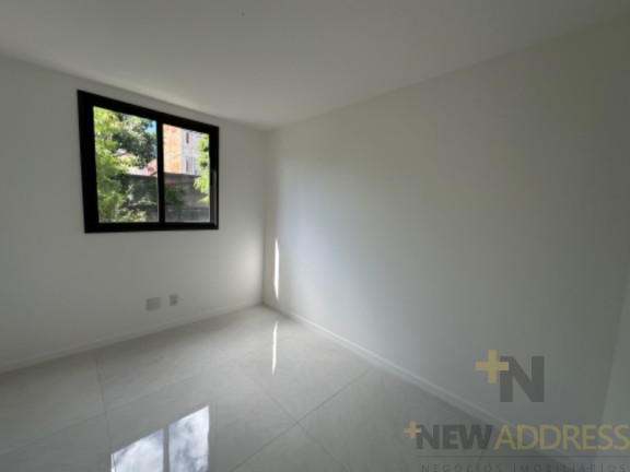 Imagem Apartamento com 2 Quartos à Venda, 68 m² em Jardim Camburi - Vitória Imagem Apartamento com 2 Quartos à Venda, 68 m² em Jardim Camburi - Vitória