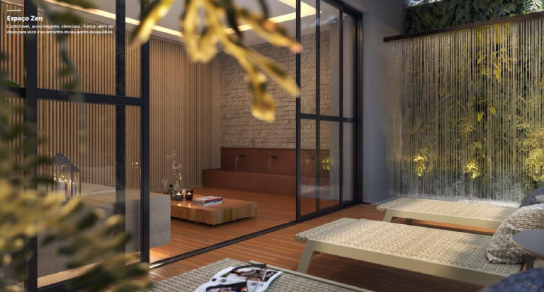 Imagem Apartamento com 3 Quartos à Venda, 152 m² em Belenzinho - São Paulo