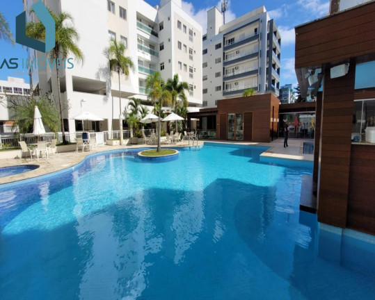 Imagem Apartamento com 3 Quartos à Venda, 135 m² em Algodoal - Cabo Frio Imagem Apartamento com 3 Quartos à Venda, 135 m² em Algodoal - Cabo Frio