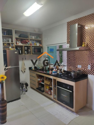 Imagem Apartamento com 2 Quartos à Venda, 42 m² em Cidade Patriarca - São Paulo Imagem Apartamento com 2 Quartos à Venda, 42 m² em Cidade Patriarca - São Paulo