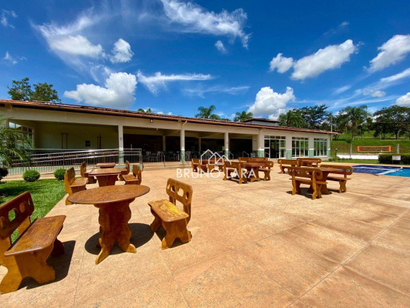 Imagem Casa com 4 Quartos à Venda, 280 m² em Condomínio Serra Verde - Igarapé Imagem Casa com 4 Quartos à Venda, 280 m² em Condomínio Serra Verde - Igarapé