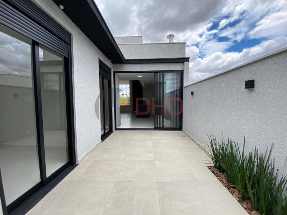 Imagem Casa de Condomínio com 3 Quartos à Venda, 200 m² em Wanel Ville - Sorocaba Imagem Casa de Condomínio com 3 Quartos à Venda, 200 m² em Wanel Ville - Sorocaba
