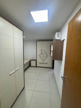 Imagem Apartamento com 3 Quartos à Venda, 116 m² em Ponta De Campina - Cabedelo Imagem Apartamento com 3 Quartos à Venda, 116 m² em Ponta De Campina - Cabedelo