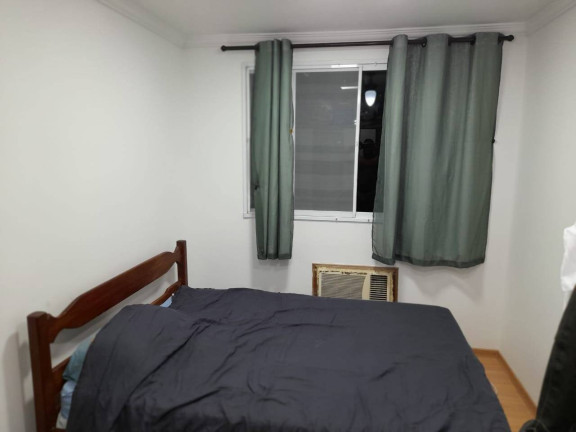 Imagem Apartamento com 3 Quartos à Venda, 75 m² em Maria Paula - Niterói Imagem Apartamento com 3 Quartos à Venda, 75 m² em Maria Paula - Niterói