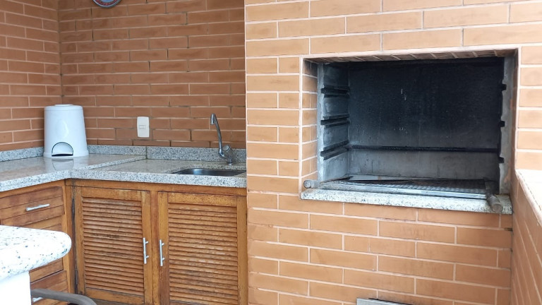 Imagem Imóvel com 4 Quartos à Venda, 160 m² em Riviera De São Lourenço - Bertioga Imagem Imóvel com 4 Quartos à Venda, 160 m² em Riviera De São Lourenço - Bertioga