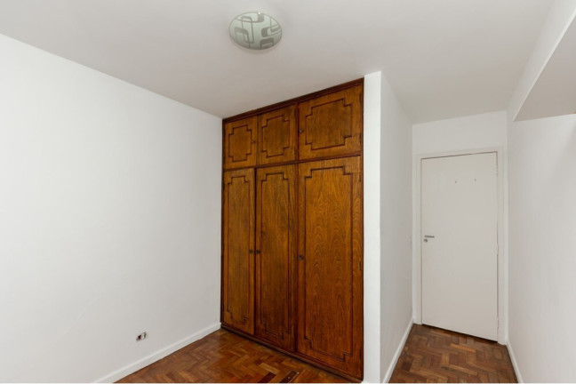 Imagem Apartamento com 2 Quartos à Venda, 71 m² em Jardim Das Acácias - São Paulo Imagem Apartamento com 2 Quartos à Venda, 71 m² em Jardim Das Acácias - São Paulo