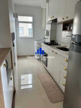 Imagem Apartamento com 2 Quartos à Venda, em Jardim Bom Jesus - Pirapora Do Bom Jesus Imagem Apartamento com 2 Quartos à Venda, em Jardim Bom Jesus - Pirapora Do Bom Jesus