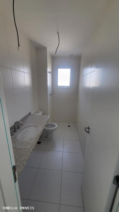 Imagem Apartamento com 2 Quartos à Venda, 91 m² em Centro - Osasco Imagem Apartamento com 2 Quartos à Venda, 91 m² em Centro - Osasco