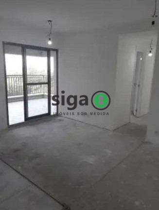 Imagem Apartamento com 3 Quartos à Venda, 76 m² em Butantã - São Paulo Imagem Apartamento com 3 Quartos à Venda, 76 m² em Butantã - São Paulo