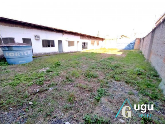 Imagem Terreno à Venda, 300 m² em Praia Do Morro - Guarapari