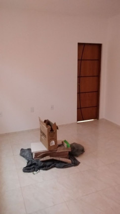 Imagem Casa com 2 Quartos à Venda, em Jardim Vassouras - Francisco Morato Imagem Casa com 2 Quartos à Venda, em Jardim Vassouras - Francisco Morato