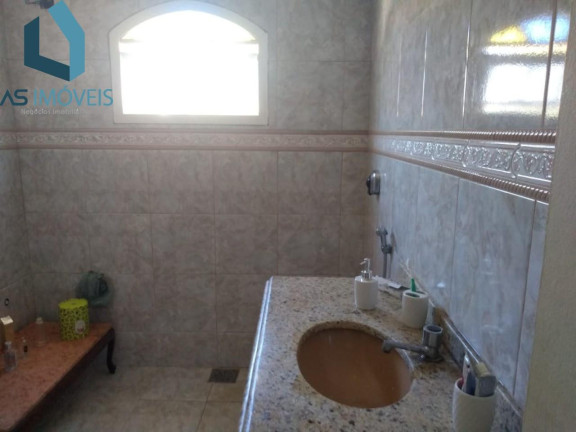 Imagem Casa com 5 Quartos para Alugar, 240 m² em Centro - São Pedro Da Aldeia Imagem Casa com 5 Quartos para Alugar, 240 m² em Centro - São Pedro Da Aldeia