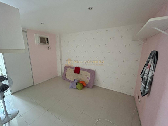 Imagem Cobertura com 3 Quartos à Venda, 195 m² em Recreio Dos Bandeirantes - Rio De Janeiro Imagem Cobertura com 3 Quartos à Venda, 195 m² em Recreio Dos Bandeirantes - Rio De Janeiro