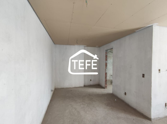 Imagem Cobertura com 4 Quartos à Venda, 802 m² em Barra Da Tijuca - Rio De Janeiro Imagem Cobertura com 4 Quartos à Venda, 802 m² em Barra Da Tijuca - Rio De Janeiro