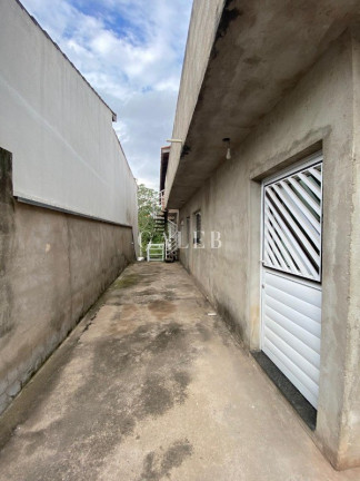 Imagem Casa com 3 Quartos à Venda, 181 m² em Nova Atibaia - Atibaia Imagem Casa com 3 Quartos à Venda, 181 m² em Nova Atibaia - Atibaia