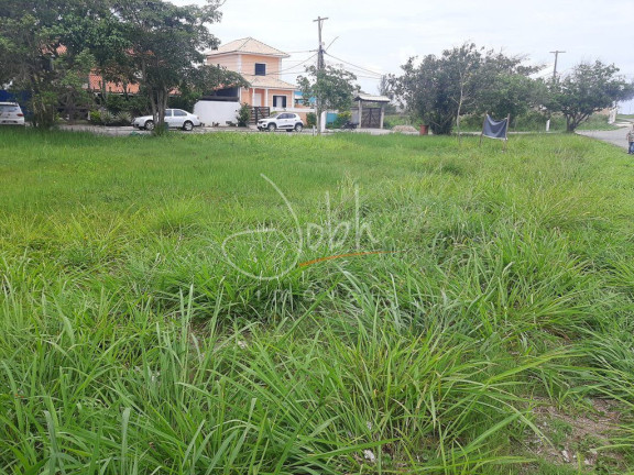 Imagem Imóvel à Venda, em Foguete - Cabo Frio Imagem Imóvel à Venda, em Foguete - Cabo Frio