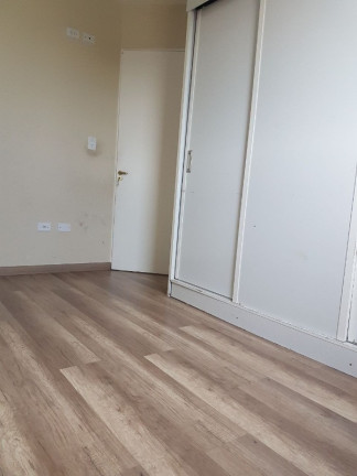 Imagem Apartamento com 2 Quartos à Venda, 55 m² em Nossa Senhora Do ó - São Paulo Imagem Apartamento com 2 Quartos à Venda, 55 m² em Nossa Senhora Do ó - São Paulo