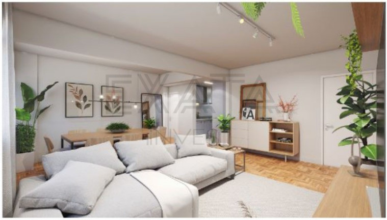 Imagem Imóvel com 2 Quartos à Venda, 109 m² em Jardim Paulista - São Paulo Imagem Imóvel com 2 Quartos à Venda, 109 m² em Jardim Paulista - São Paulo