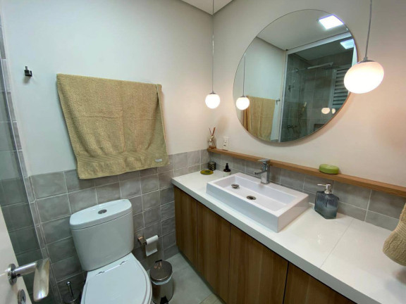 Imagem Apartamento com 3 Quartos à Venda, 85 m² em Santa Paula - São Caetano Do Sul Imagem Apartamento com 3 Quartos à Venda, 85 m² em Santa Paula - São Caetano Do Sul