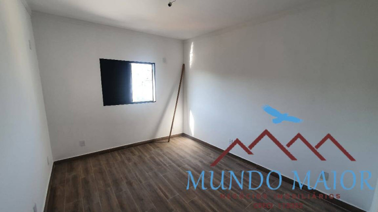 Imagem Sobrado com 2 Quartos à Venda, 130 m² em Parque Jaçatuba - Santo André