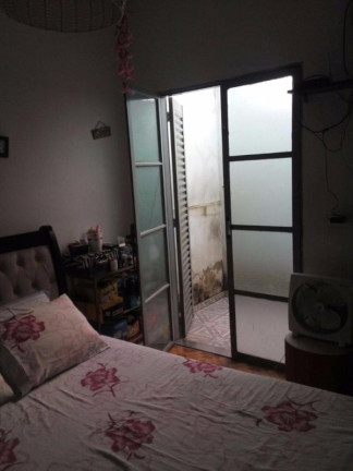 Imagem Casa com 2 Quartos à Venda, 250 m² em Parque Residencial Virgílio Basso - Sumaré Imagem Casa com 2 Quartos à Venda, 250 m² em Parque Residencial Virgílio Basso - Sumaré
