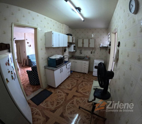 Imagem Apartamento com 2 Quartos à Venda, 60 m² em Praia Do Morro - Guarapari Imagem Apartamento com 2 Quartos à Venda, 60 m² em Praia Do Morro - Guarapari