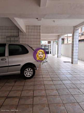 Imagem Apartamento com 2 Quartos à Venda, em Vila Valença - São Vicente Imagem Apartamento com 2 Quartos à Venda, em Vila Valença - São Vicente