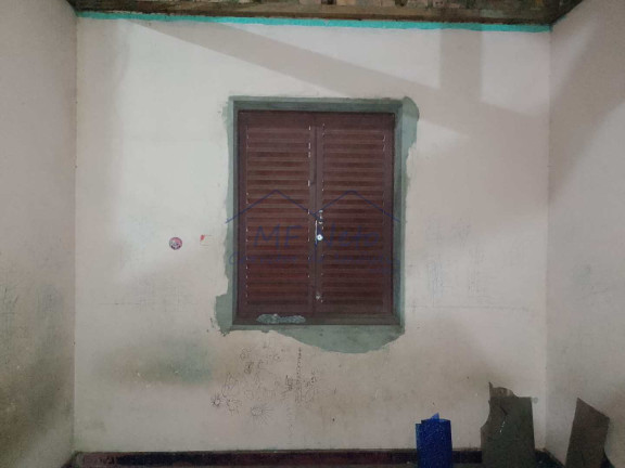 Imagem Casa com 3 Quartos à Venda, 211 m² em Centro - Pirassununga Imagem Casa com 3 Quartos à Venda, 211 m² em Centro - Pirassununga