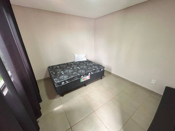 Imagem Casa com 4 Quartos à Venda, 600 m² em Serra Azul - Mateus Leme Imagem Casa com 4 Quartos à Venda, 600 m² em Serra Azul - Mateus Leme