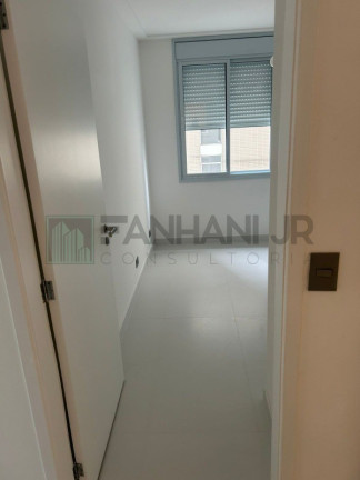 Imagem Imóvel com 3 Quartos à Venda, 110 m² em Cerqueira César - São Paulo