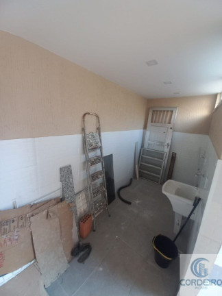 Imagem Casa com 1 Quarto à Venda, 60 m² em Parque Paulicéia - Duque De Caxias