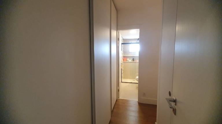 Imagem Apartamento com 3 Quartos à Venda, 121 m² em Pinheiros - São Paulo Imagem Apartamento com 3 Quartos à Venda, 121 m² em Pinheiros - São Paulo