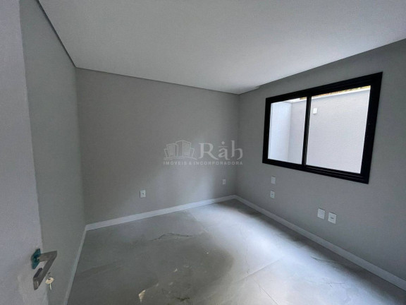 Imagem Apartamento com 2 Quartos à Venda, 60 m² em Nações - Balneário Camboriú