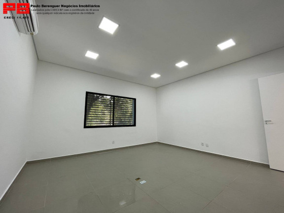 Imagem Casa para Alugar, 190 m² em Vila Olímpia - São Paulo Imagem Casa para Alugar, 190 m² em Vila Olímpia - São Paulo