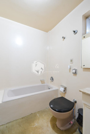 Imagem Apartamento com 3 Quartos à Venda, 175 m² em Jardim Paulista - São Paulo Imagem Apartamento com 3 Quartos à Venda, 175 m² em Jardim Paulista - São Paulo