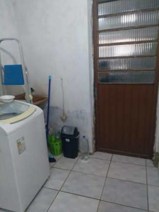Imagem Casa com 2 Quartos à Venda, 103 m² em Rubem Berta - Porto Alegre Imagem Casa com 2 Quartos à Venda, 103 m² em Rubem Berta - Porto Alegre
